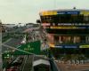 Video – Stéphane Bern recounts the Le Mans circuit