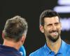 Novak Djokovic turns to the ‘wise words of Mr. Daniil Medvedev’ after his latest victory at the Australian Open – Open 6ème Sens