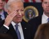 History will not be kind to Joe Biden