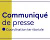 Access to care in the Rhône: Creation of the Professional Territorial Health Community (CPTS) of Bron to serve users of the territory