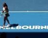 Here’s how to watch every 2025 Australian Open match for free