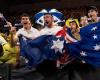 Australian Open – “Zoo out of control”: Should Sinner prepare for hell?