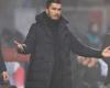 BVB coach Nuri Sahin announces consequences after the embarrassment in Kiel