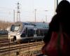 In Normandy, train traffic disrupted by an electrical incident