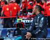 Formula 1 | Montoya 'takes his hat off' to Hamilton for a specific reason