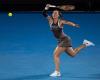 Tennis-Australian Open 2025: Day Four highlights, results