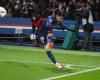 LIVE Espaly – PSG: A simple formality for Paris against amateurs… Follow the Coupe de France match with us from 8:45 p.m….