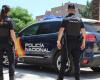 Spain.. Arrest of a Seville club player for a “betting” affair