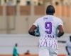 Ajman vs Al Ain… Al-Zaeem trails 2-1 in the first half in the UAE League