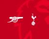 Preview: Arsenal v Tottenham Hotspur | Pre-Match Report | News