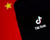 TikTok set to shut down access to US users unless US Supreme Court intervenes