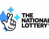 UK National Lotto Results and Lottery Winning Numbers for Wednesday, 15 January, 2025