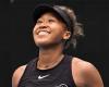 “My little revenge”: Naomi Osaka beats Karolina Muchova in Melbourne and gets justice for the US Open team – Open 6ème Sens