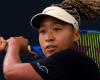 Australian Open > Naomi Osaka, after her victory against Muchova: “She crushed me at the US Open while I was wearing my best outfit. It was my little revenge”