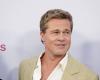 Brad Pitt's teams react to the 830,000 euro scam suffered by Anne