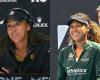 Tennis. Australian Open – Naomi Osaka: “Patrick Mouratoglou, I was wary of it…”