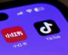 Tik Tok ban in the United States: here are the similar applications available