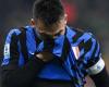 Inter-Bologna, the report cards – Asllani disoriented, Lautaro leonine. Irritating couple