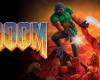 Now Doom can run on a PDF