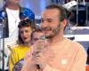 “It relieves me for the rest of my life”: maestro Benoît confides about his enormous earnings to Don’t forget the lyrics (ZAPTV)