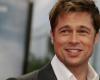 Fake Brad Pitt scam: faced with the mockery suffered by Anne, the victim, TF1 withdraws the images