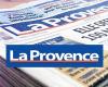 OM 1-1 Lille (3-4 tab): press notes