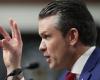 Question on ASEAN stumped Hegseth at Senate hearing. What is it and why is it important?