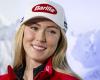 The time trial of Shiffrin and Vlhova – rts.ch