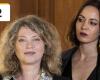 Made in France on France 2: what did Antonia Desplat think of Cécile Bois during filming? The straightforward response from the interpreter of Olympe – News Series on TV