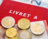 Despite a lower rate, the Livret A remains “a savings investment that everyone must have in their portfolio”, assures economist Philippe Crevel