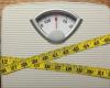 Beyond BMI: Scientists propose a new way to define obesity : Shots