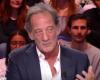 “I was too stupid”: Vincent Lindon multiplies the barbs against Gad Elmaleh in “Quotidien” then presents his “apologies” to the comedian