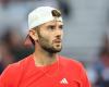 Australian Open LIVE scores: Jacob Fearnley vs Arthur Cazaux suspended as Jack Draper, Harriet Dart and Jodie Burrage in action