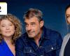 Made in France: Cécile Bois (Candice Renoir), a love triangle and haute couture, this is the new France 2 series and it starts tonight! – News Series on TV