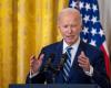 (Multimedia) Biden administration removes Cuba from list of state sponsors of terrorism – Xinhua