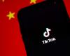 The future of TikTok in the United States: China eyes Elon Musk as a potential buyer