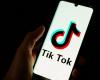 Tiktok ban USA: Social media app will probably be shut down