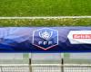 DIRECT Coupe de France – Troyes leads against Rennes, the other Ligue 2 clubs in turmoil