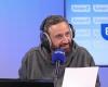 Cyril Hanouna – “How can we have so little political sense?” protests Gauthier Le Bret about François Rebsamen