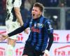 Atalanta-Juve votes at fantasy: the choice on Hien and Zaniolo! Kalulu more than Retegui, Yildiz rejected