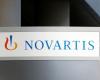 Novartis: some 170 jobs threatened in Belgium