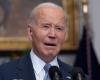 Joe Biden Extends Authorization for Sanctions Against Jewish Residents of Judea and Samaria