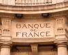 Good news awaits 12 million savers with this announcement from the Governor of the Bank of France