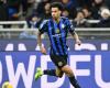 Where to watch Inter Milan vs. Bologna: Tajon Buchanan live stream, TV channel, start time for Serie A match