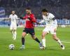 CdF: Long live football in the clear, OM-Lille is a hit