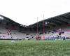 Top 14 – Stade français and Paris FC close to an agreement to share the Jean-Bouin stadium