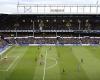 DIRECT. Everton-Aston Villa (Premier League 2024-2025) to follow live