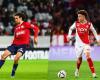 Ligue 1: among them Ben Seghir and Bouaddi, the top 10 coveted nuggets in the transfer window