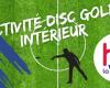 Introduction to Disc Golf (free)