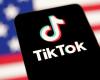 After X, Elon Musk would consider buying the American branch of the social network TikTok